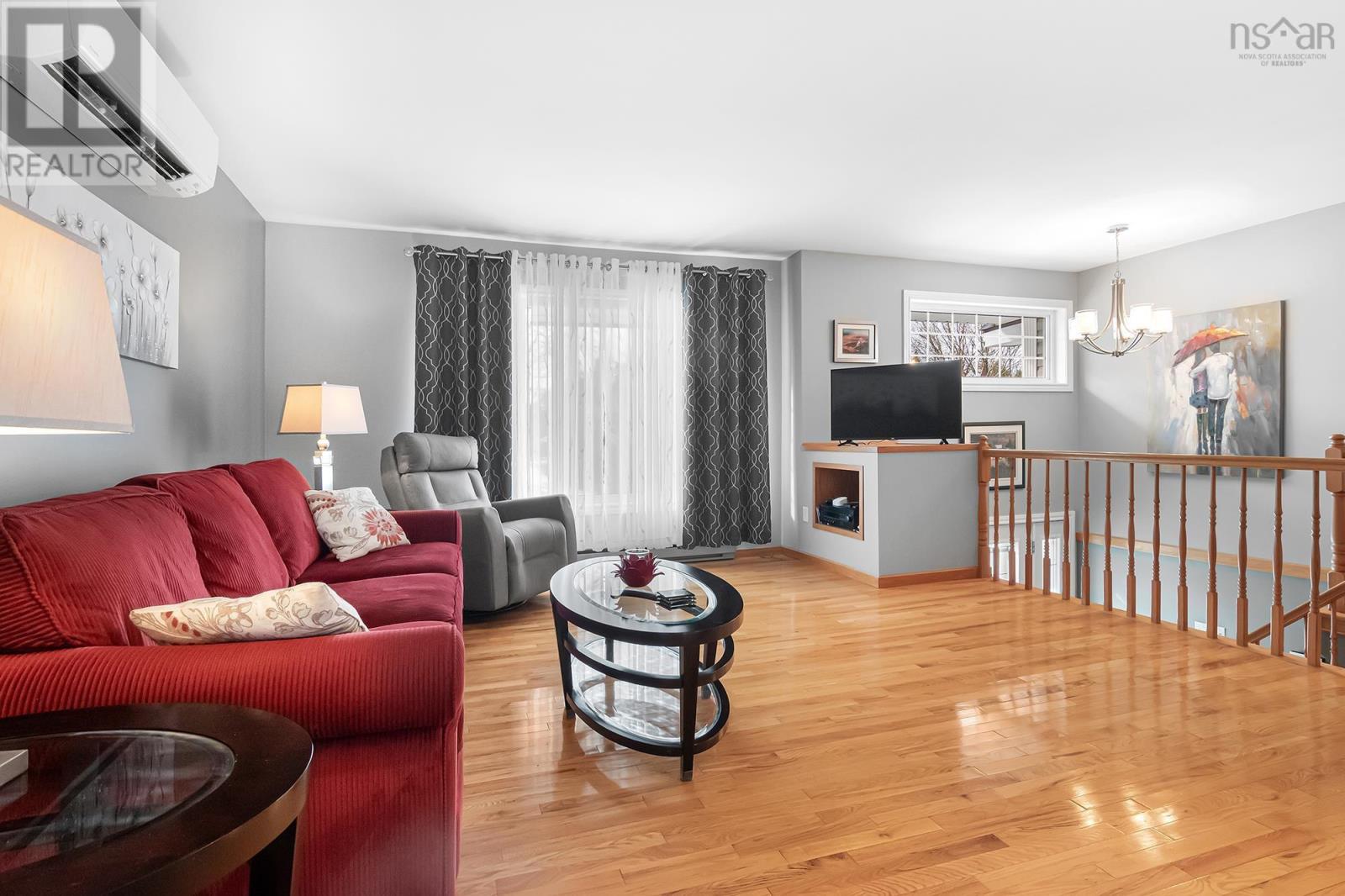 10 Ashley Drive, Middle Sackville, Nova Scotia  B4E 3B8 - Photo 15 - 202529083