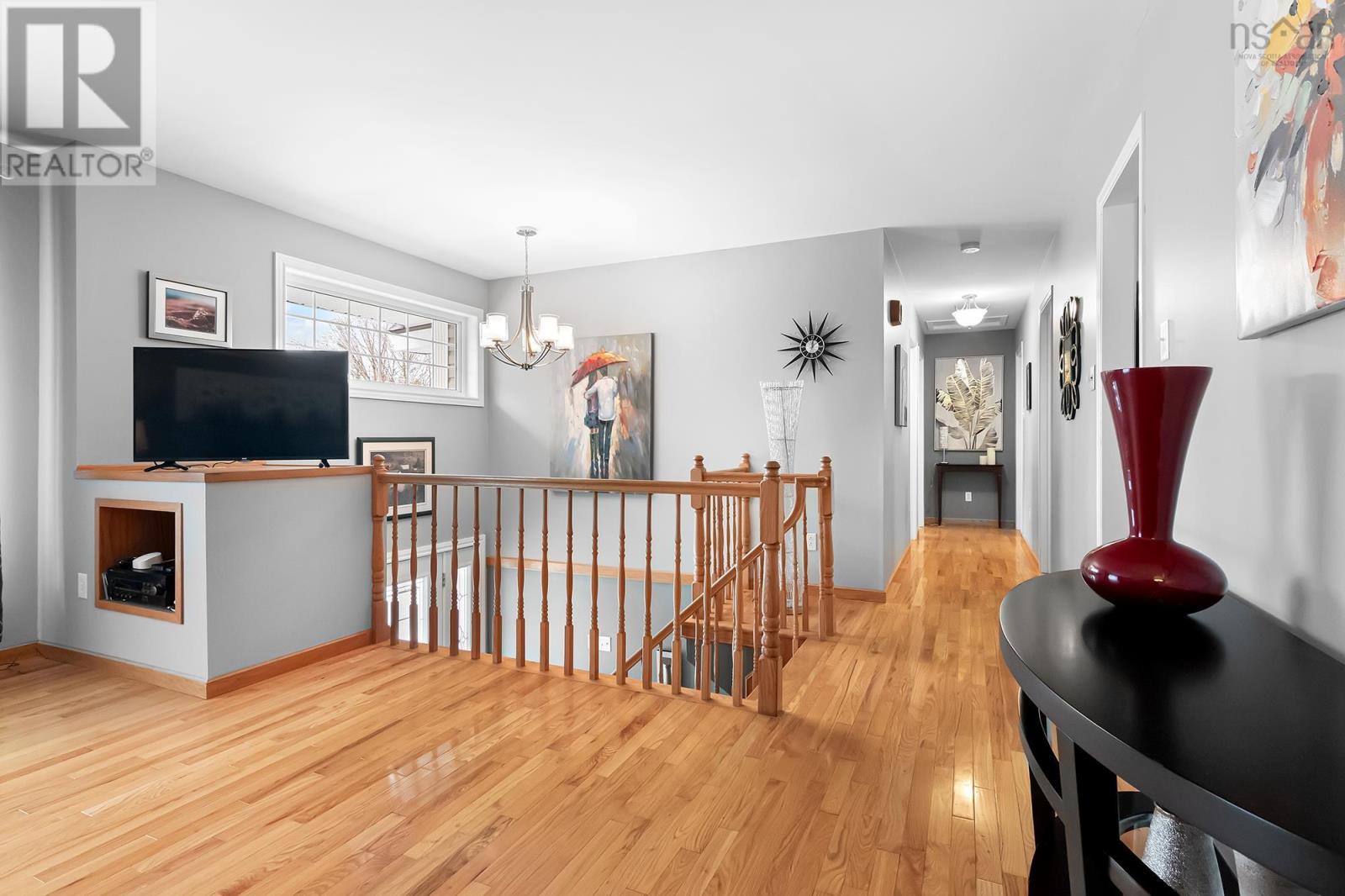 10 Ashley Drive, Middle Sackville, Nova Scotia  B4E 3B8 - Photo 13 - 202529083