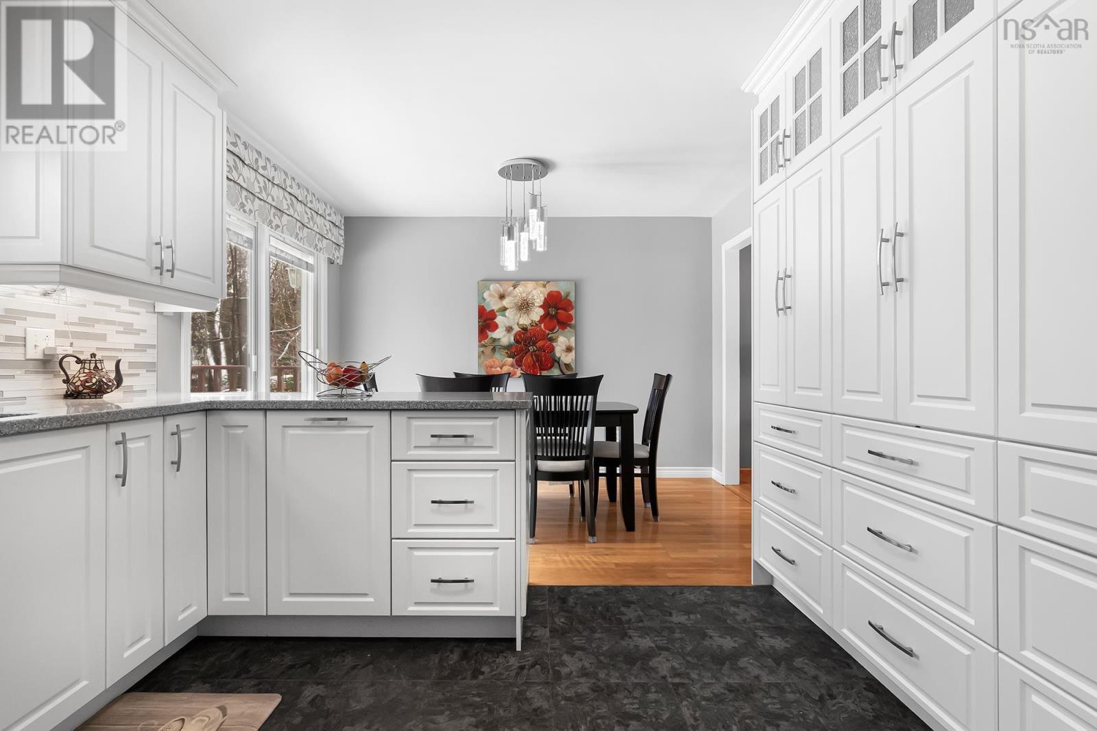 10 Ashley Drive, Middle Sackville, Nova Scotia  B4E 3B8 - Photo 16 - 202529083