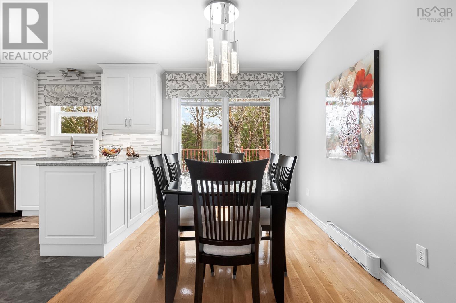 10 Ashley Drive, Middle Sackville, Nova Scotia  B4E 3B8 - Photo 19 - 202529083