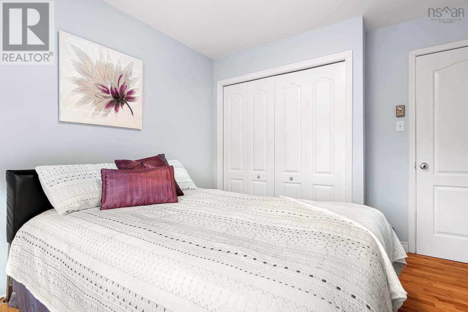 10 Ashley Drive, Middle Sackville, Nova Scotia  B4E 3B8 - Photo 27 - 202529083