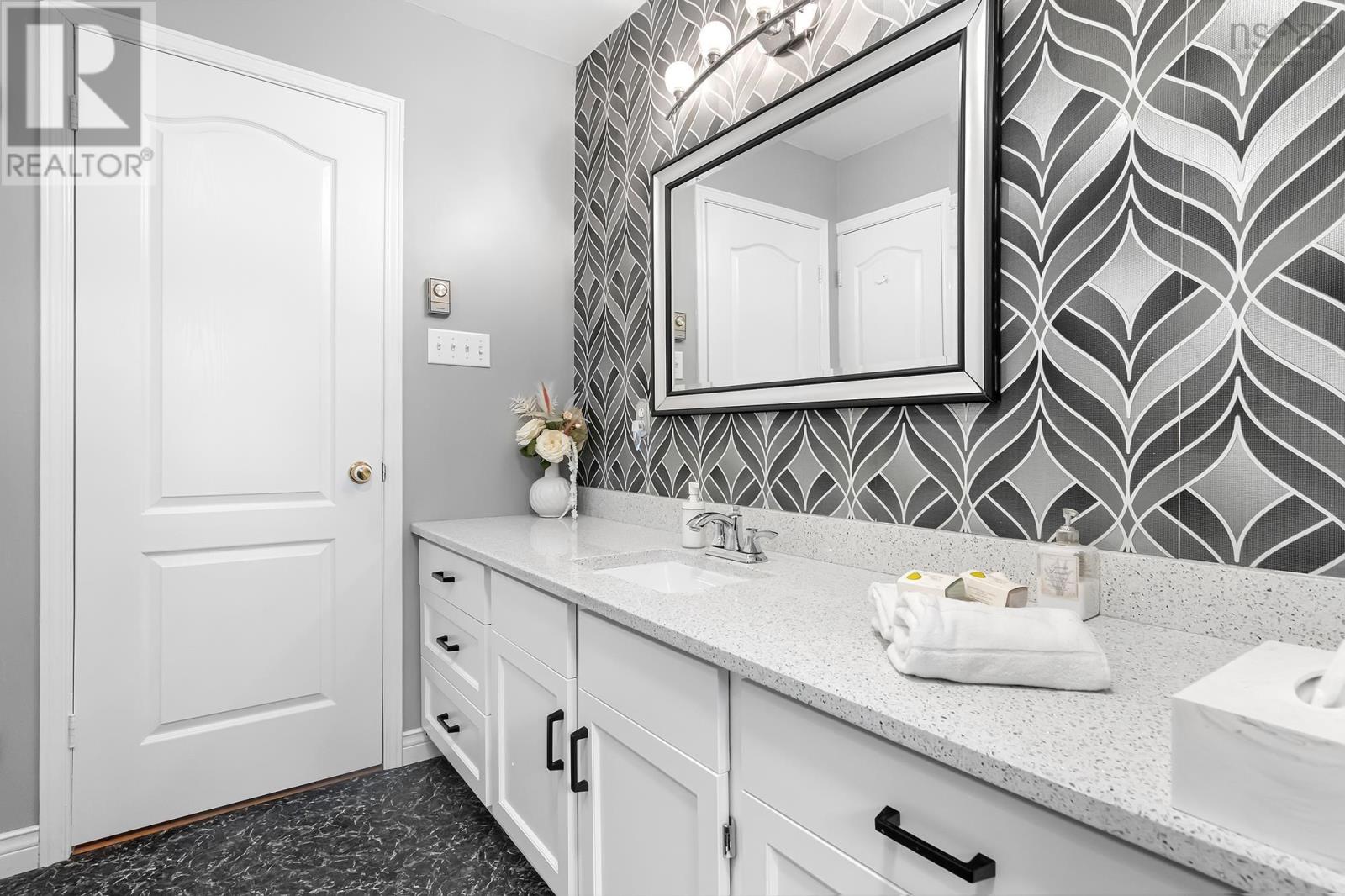 10 Ashley Drive, Middle Sackville, Nova Scotia  B4E 3B8 - Photo 25 - 202529083