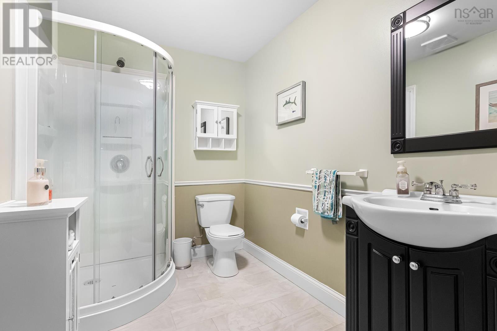 10 Ashley Drive, Middle Sackville, Nova Scotia  B4E 3B8 - Photo 36 - 202529083