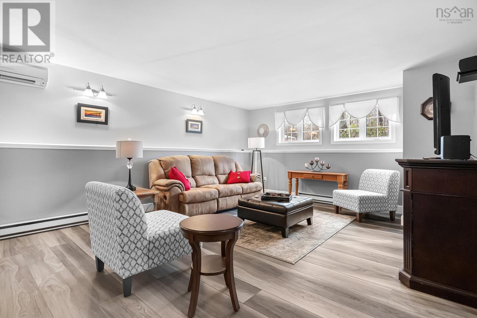 10 Ashley Drive, Middle Sackville, Nova Scotia  B4E 3B8 - Photo 32 - 202529083