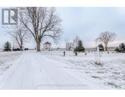 2415 Hwy 138 Highway N, North Stormont, Ca