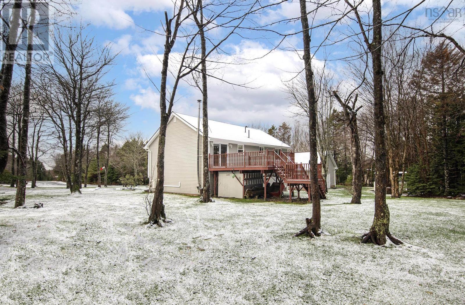 10 Ashley Drive, Middle Sackville, Nova Scotia  B4E 3B8 - Photo 5 - 202529083