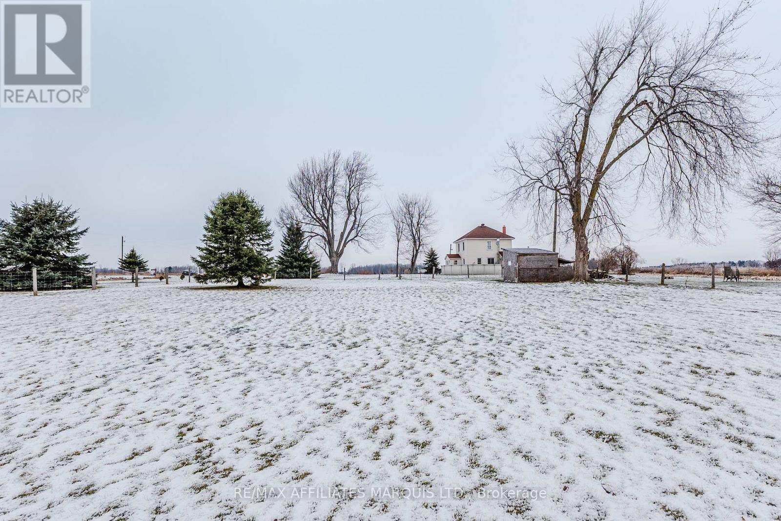 2415 Hwy 138 Highway N, North Stormont, Ontario K0C 1W0 - Photo 19 - X12572470