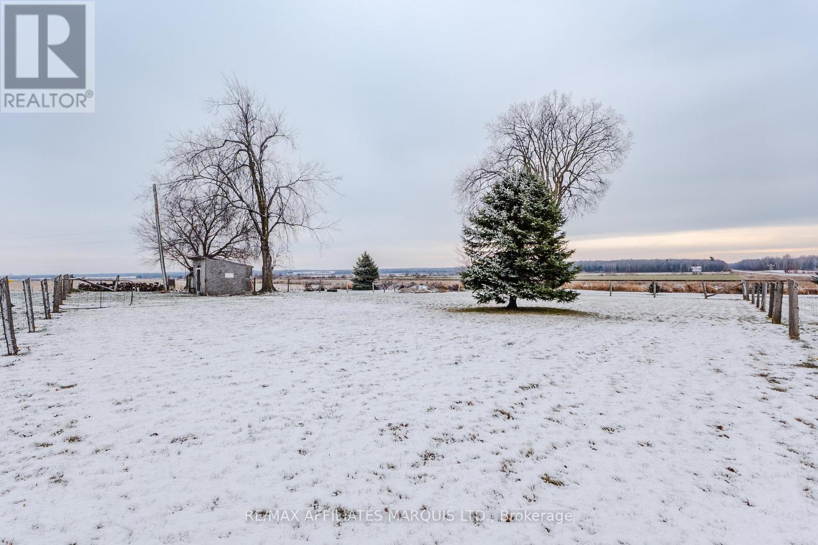 2415 Hwy 138 Highway N, North Stormont, Ontario K0C 1W0 - Photo 18 - X12572470