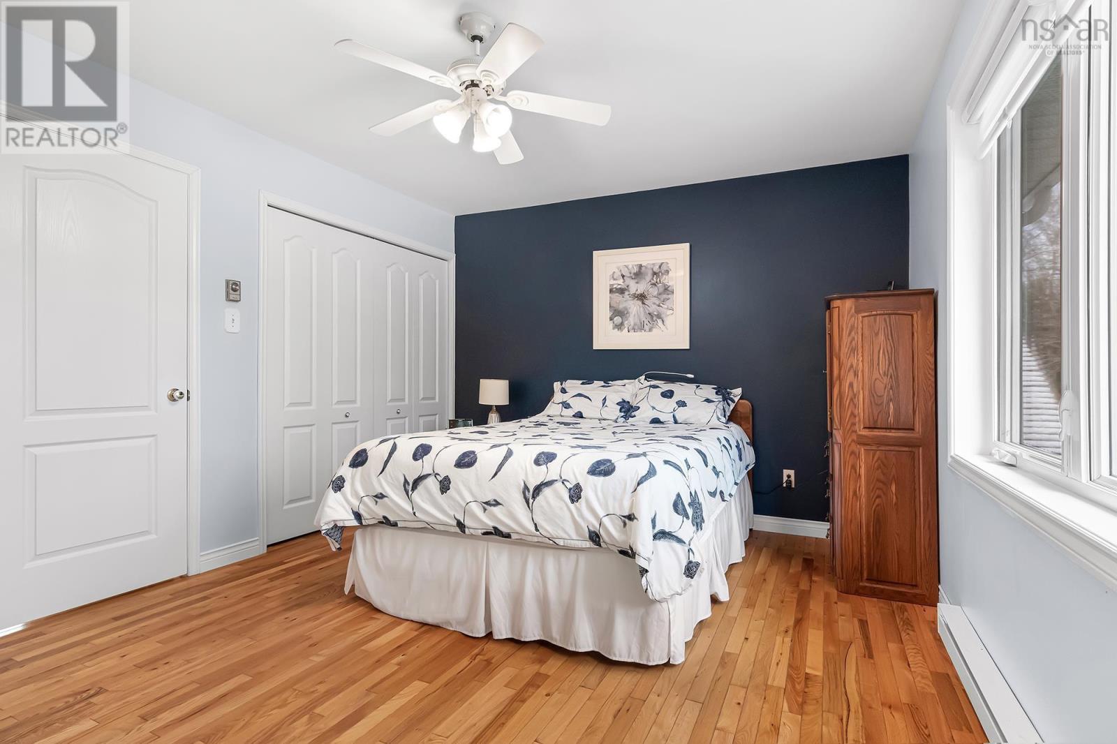 10 Ashley Drive, Middle Sackville, Nova Scotia  B4E 3B8 - Photo 29 - 202529083