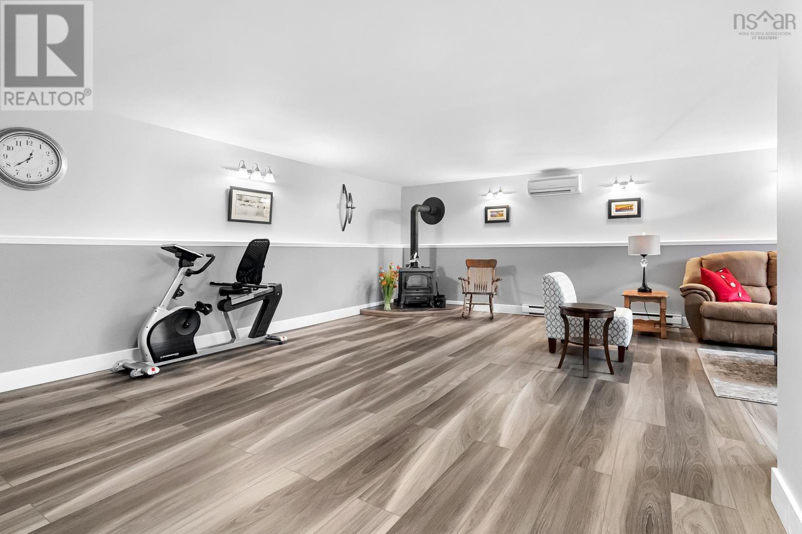 10 Ashley Drive, Middle Sackville, Nova Scotia  B4E 3B8 - Photo 34 - 202529083