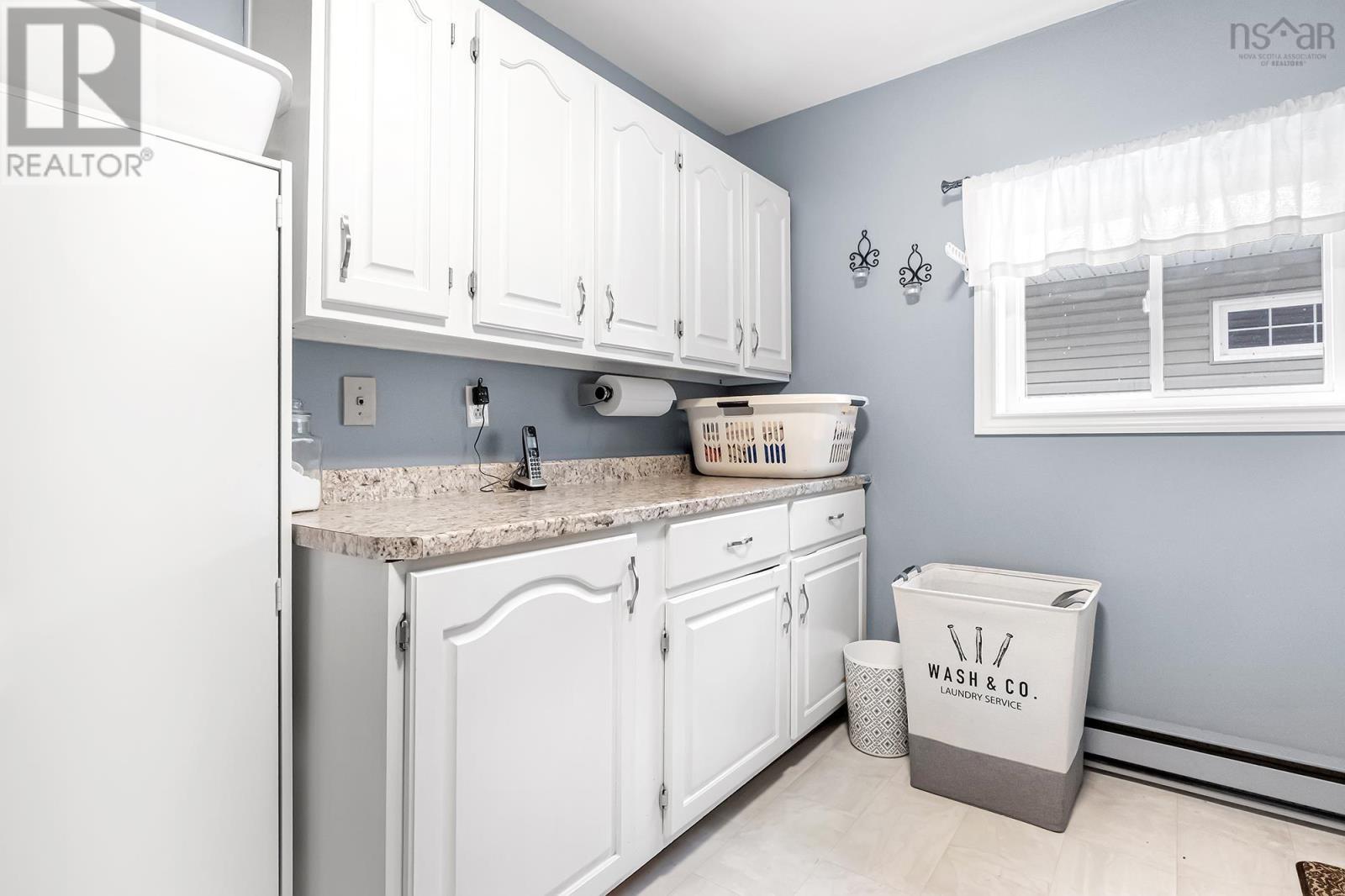 10 Ashley Drive, Middle Sackville, Nova Scotia  B4E 3B8 - Photo 39 - 202529083