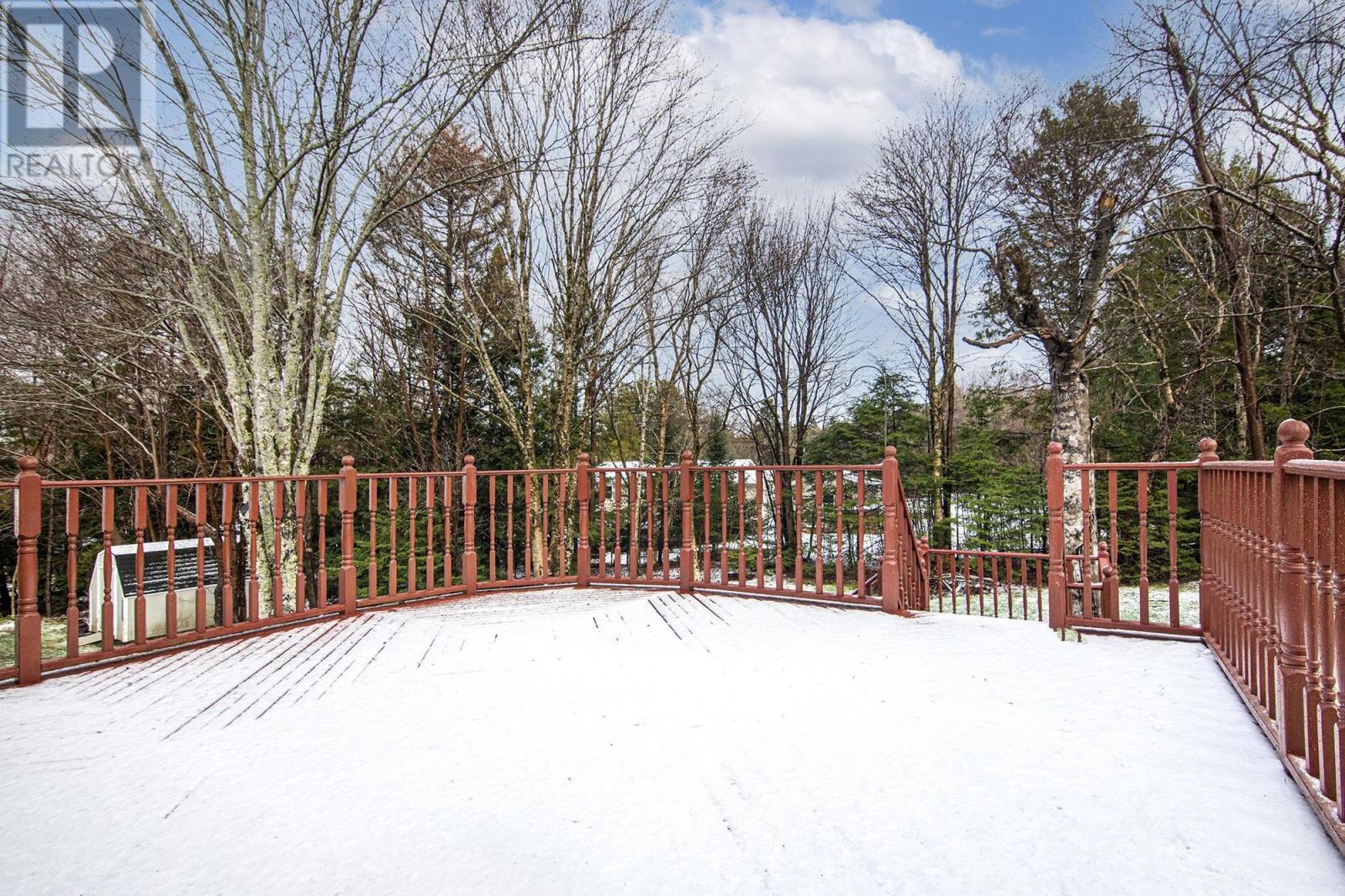 10 Ashley Drive, Middle Sackville, Nova Scotia  B4E 3B8 - Photo 9 - 202529083