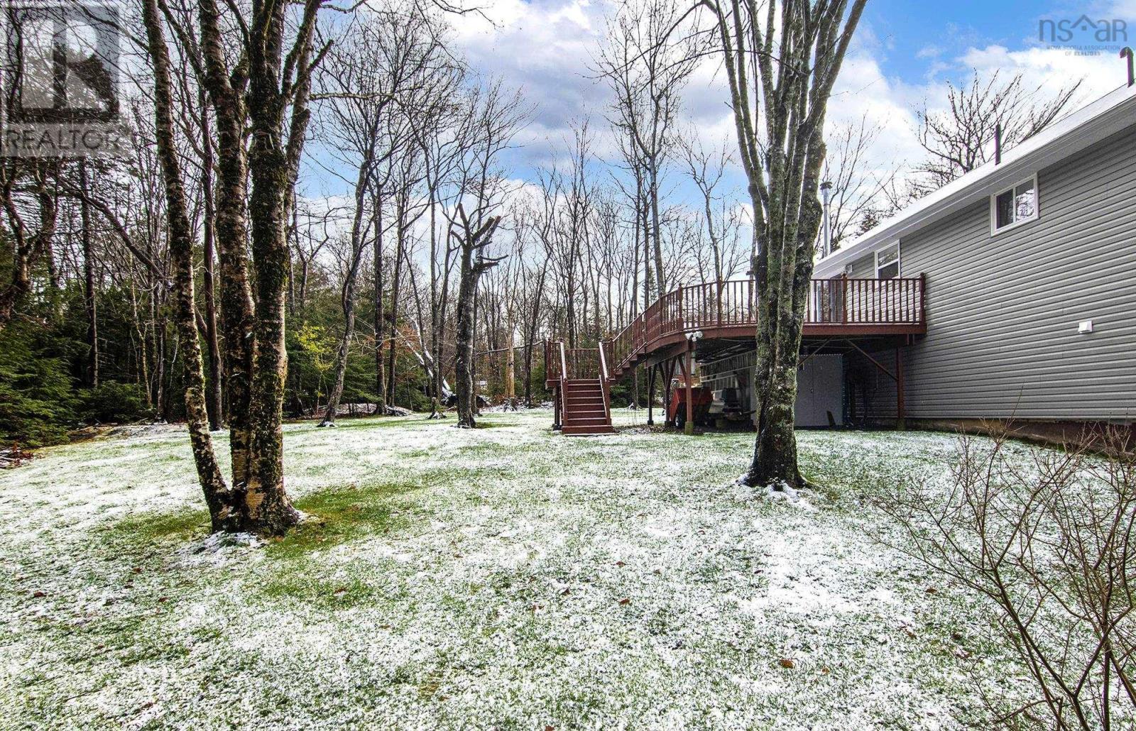 10 Ashley Drive, Middle Sackville, Nova Scotia  B4E 3B8 - Photo 6 - 202529083