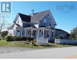 11 Cape Saint Marys Road