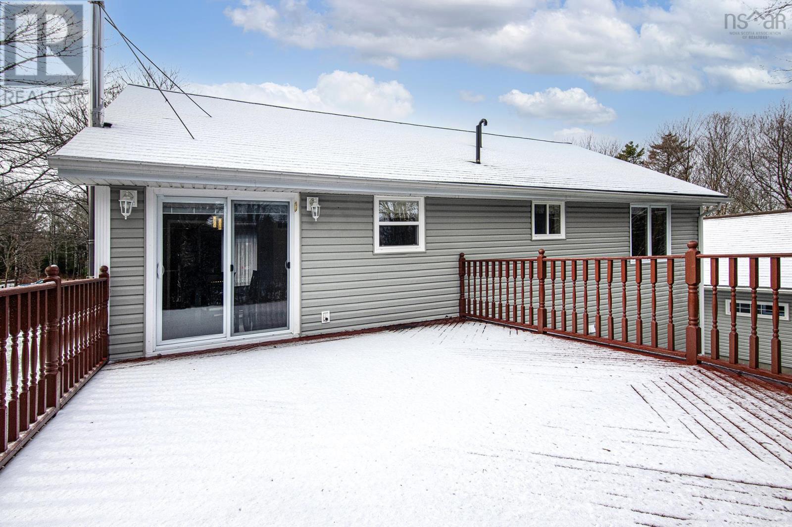 10 Ashley Drive, Middle Sackville, Nova Scotia  B4E 3B8 - Photo 8 - 202529083