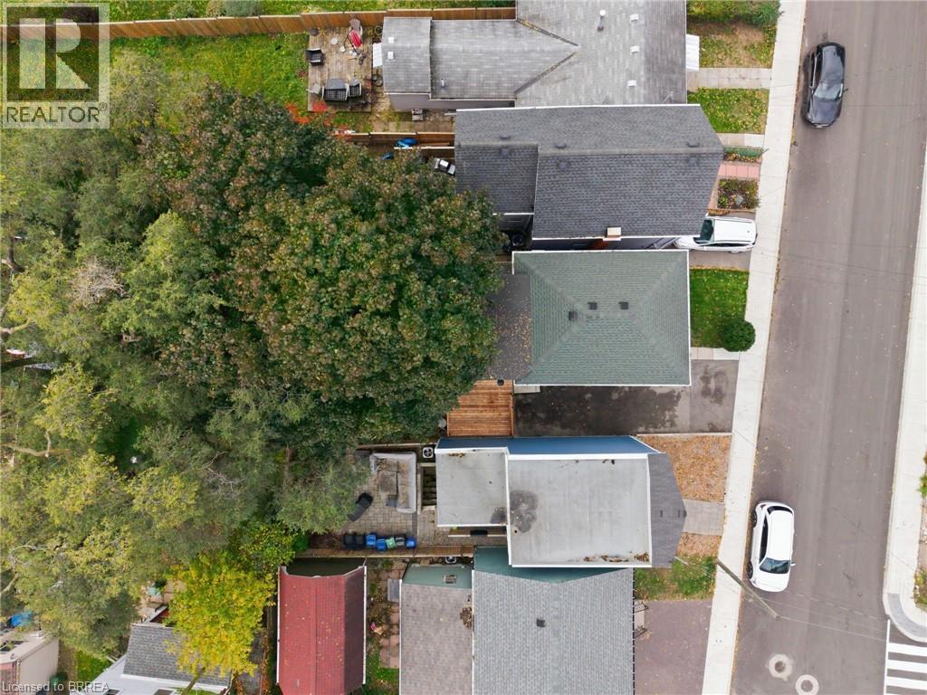 55 Jones Street, Hamilton, Ontario  L8R 1X9 - Photo 30 - 40792716