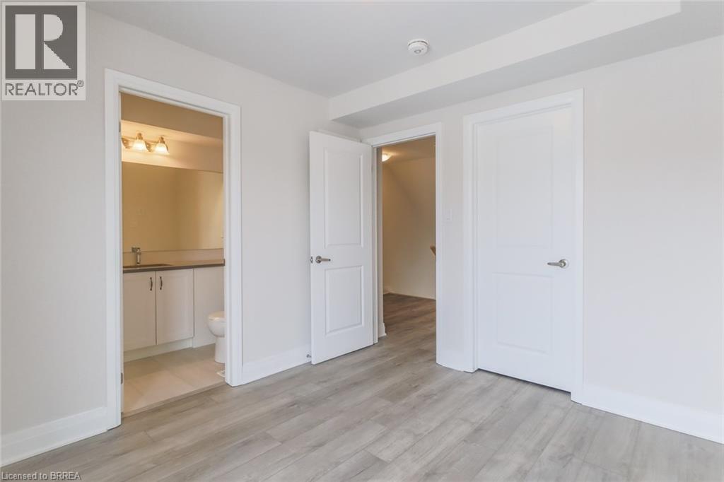 2 Willow Street Unit# 3, Paris, Ontario  N3L 2K6 - Photo 10 - 40792586