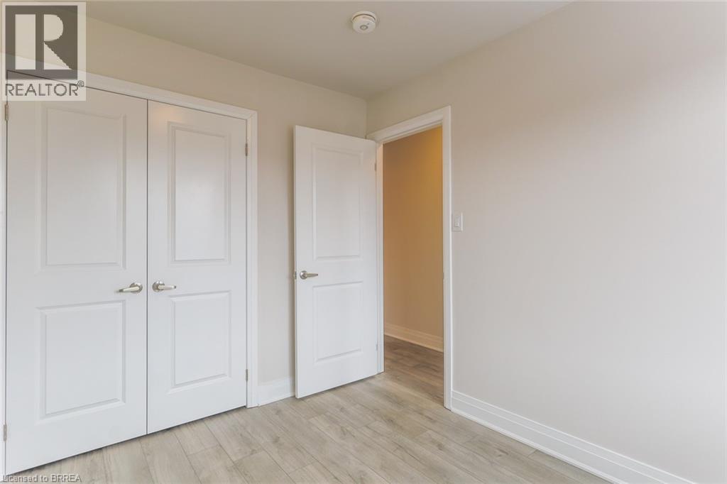 2 Willow Street Unit# 3, Paris, Ontario  N3L 2K6 - Photo 12 - 40792586