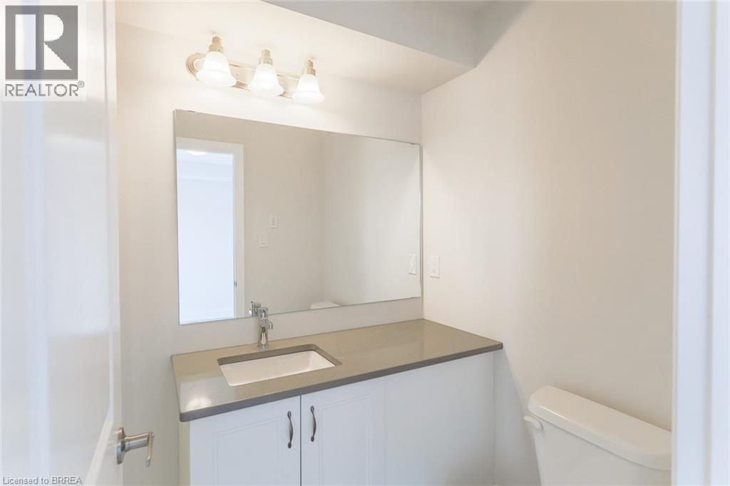 2 Willow Street Unit# 3, Paris, Ontario  N3L 2K6 - Photo 14 - 40792586