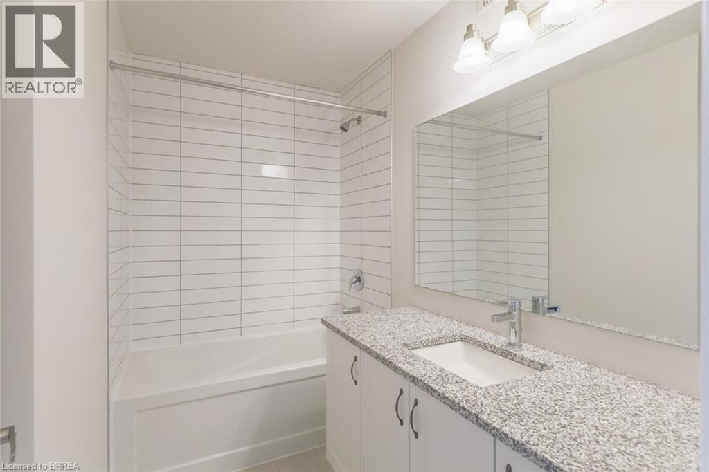 2 Willow Street Unit# 3, Paris, Ontario  N3L 2K6 - Photo 15 - 40792586