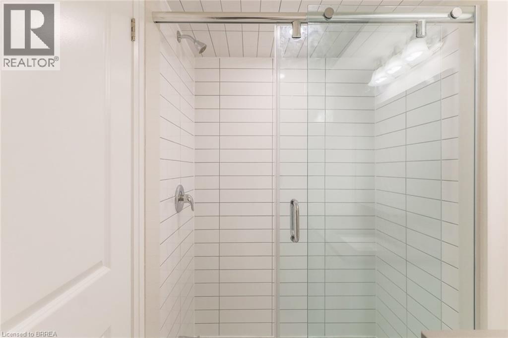 2 Willow Street Unit# 3, Paris, Ontario  N3L 2K6 - Photo 16 - 40792586