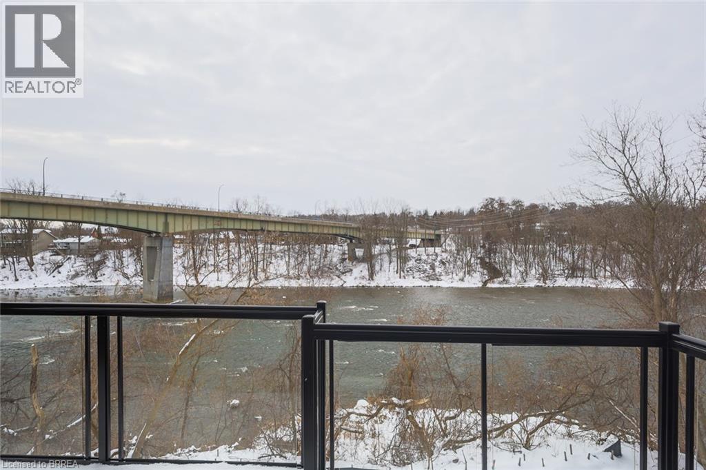 2 Willow Street Unit# 3, Paris, Ontario  N3L 2K6 - Photo 17 - 40792586