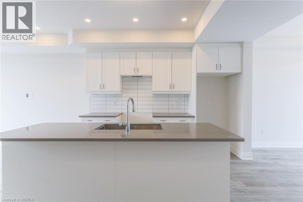 2 Willow Street Unit# 3, Paris, Ontario  N3L 2K6 - Photo 4 - 40792586