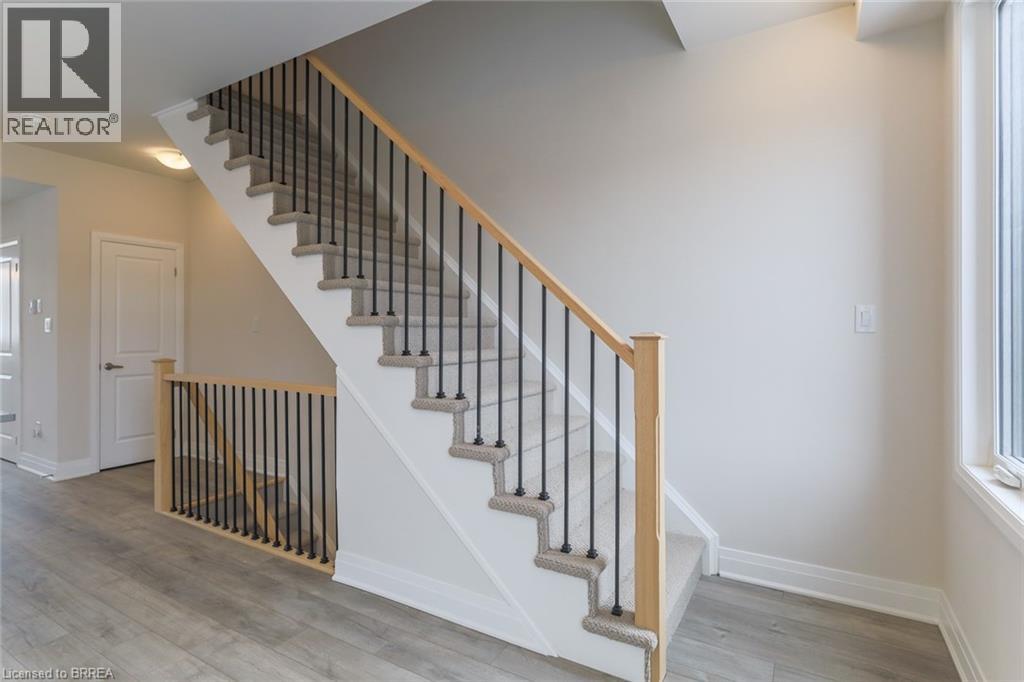 2 Willow Street Unit# 3, Paris, Ontario  N3L 2K6 - Photo 5 - 40792586