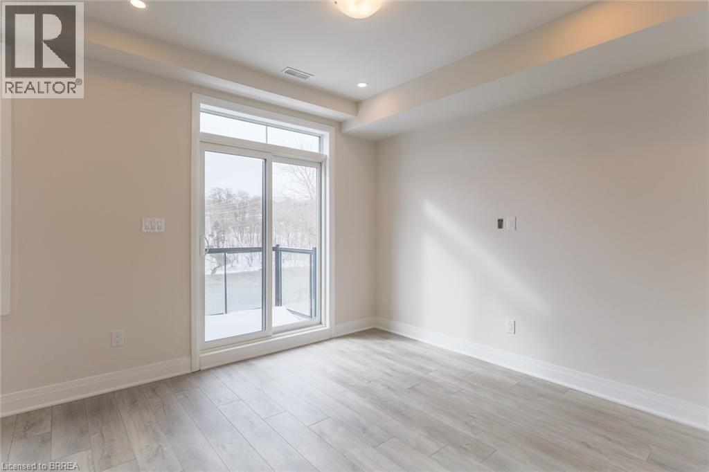 2 Willow Street Unit# 3, Paris, Ontario  N3L 2K6 - Photo 7 - 40792586