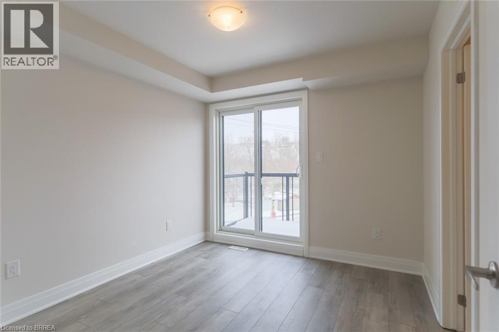 2 Willow Street Unit# 3, Paris, Ontario  N3L 2K6 - Photo 9 - 40792586