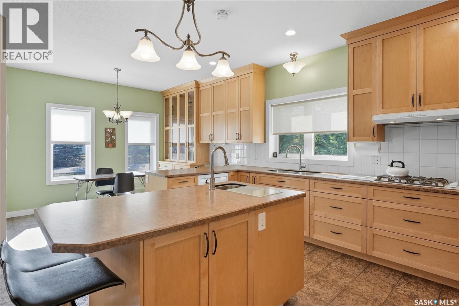 4005 3rd Avenue W, Waldheim, Saskatchewan  S0K 4R0 - Photo 10 - SK025272