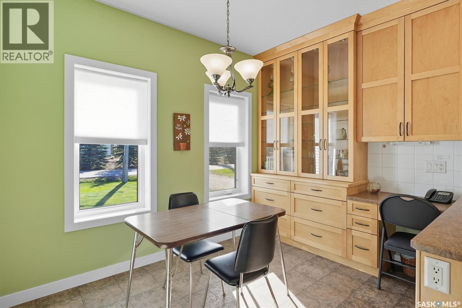 4005 3rd Avenue W, Waldheim, Saskatchewan  S0K 4R0 - Photo 11 - SK025272