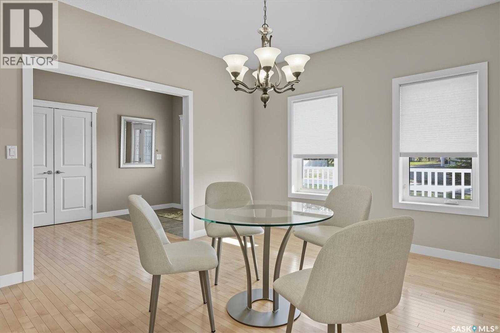 4005 3rd Avenue W, Waldheim, Saskatchewan  S0K 4R0 - Photo 14 - SK025272