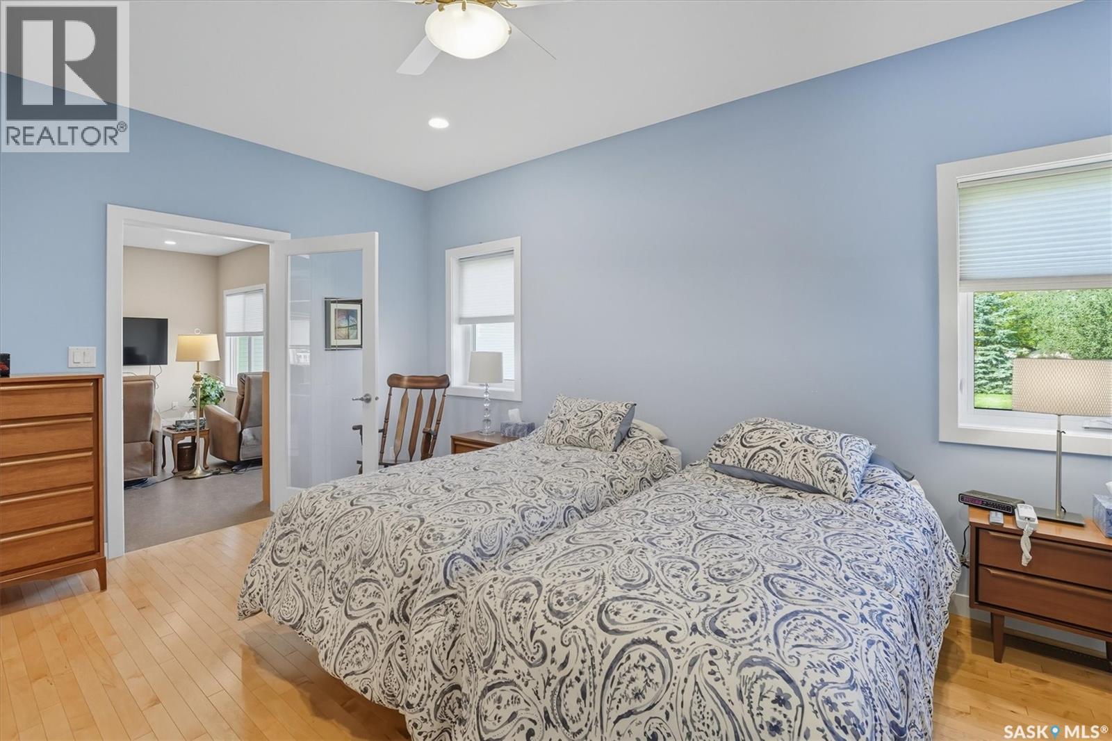 4005 3rd Avenue W, Waldheim, Saskatchewan  S0K 4R0 - Photo 15 - SK025272