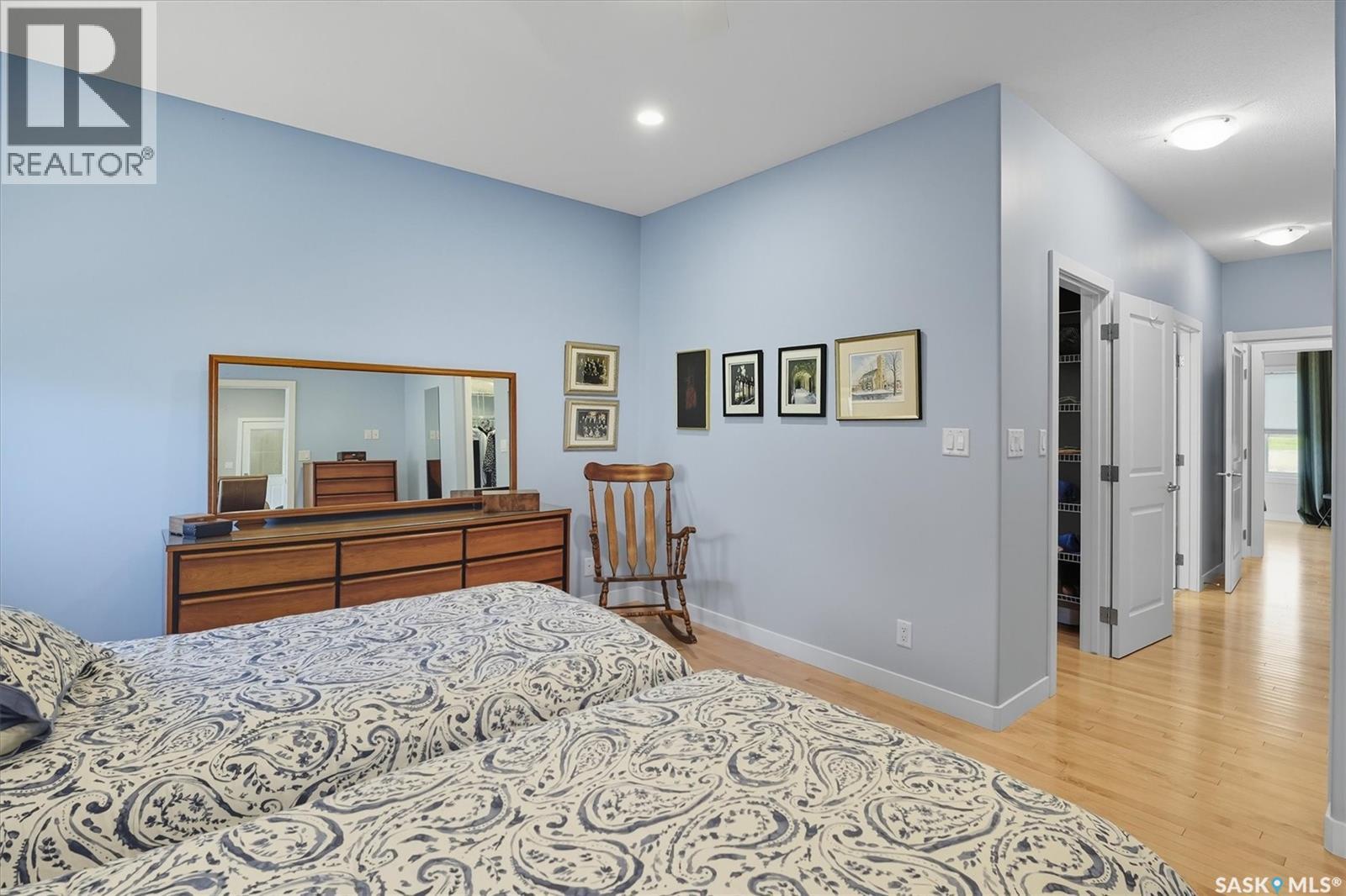 4005 3rd Avenue W, Waldheim, Saskatchewan  S0K 4R0 - Photo 16 - SK025272