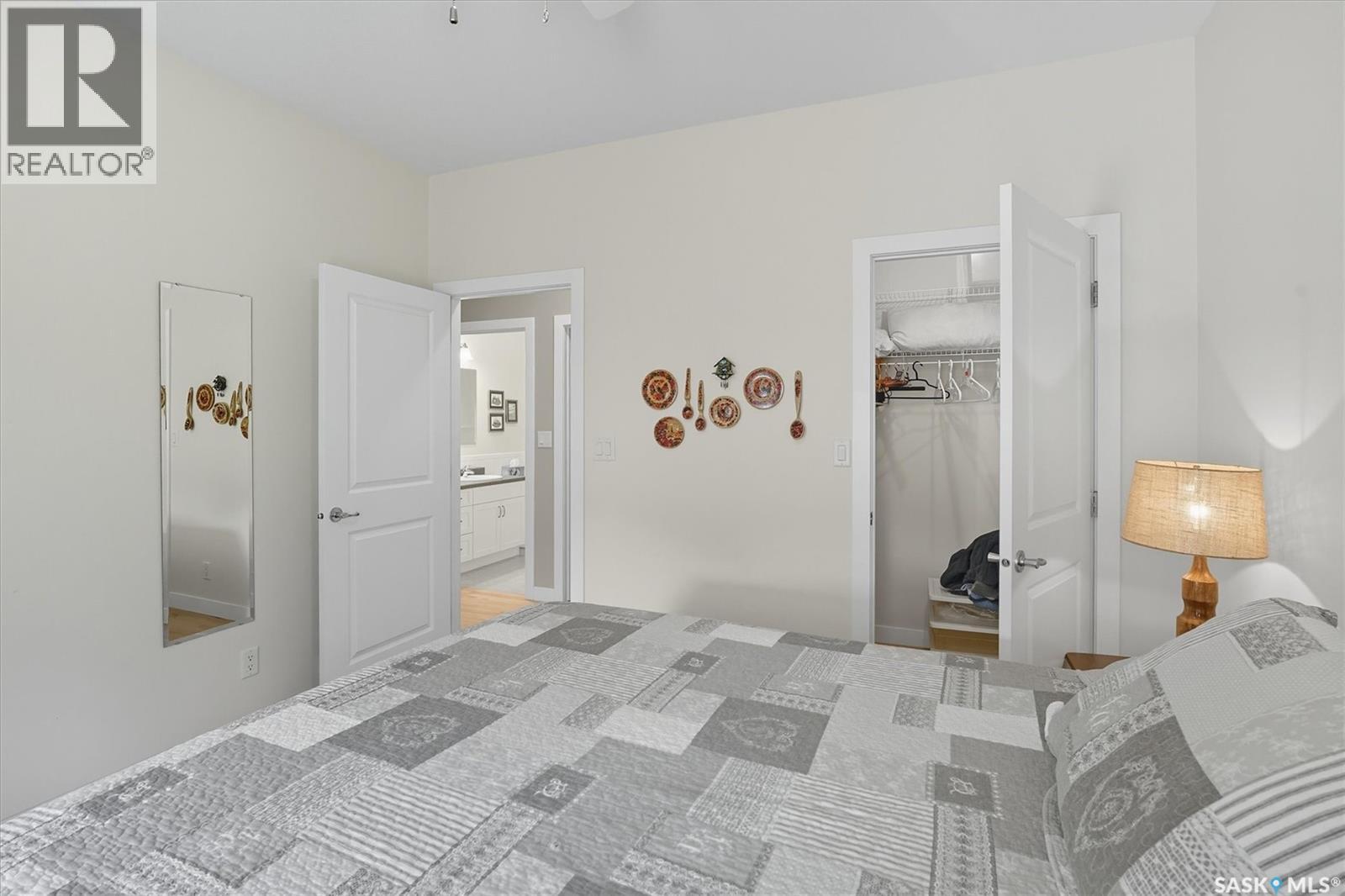 4005 3rd Avenue W, Waldheim, Saskatchewan  S0K 4R0 - Photo 19 - SK025272