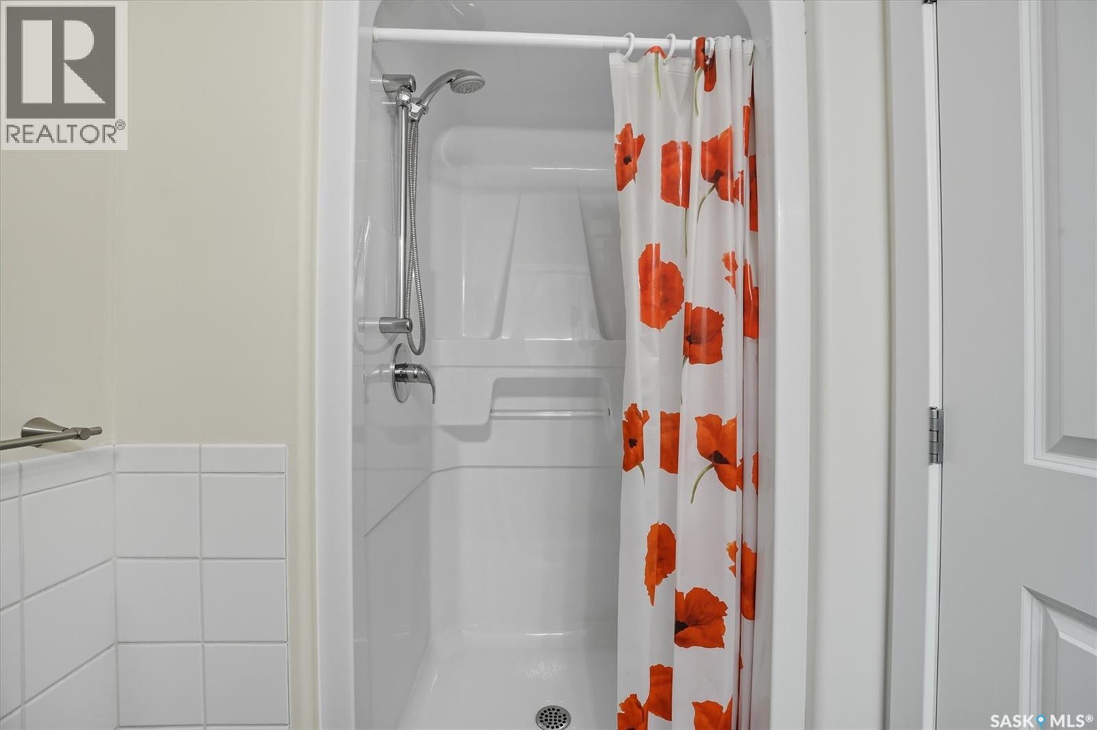 4005 3rd Avenue W, Waldheim, Saskatchewan  S0K 4R0 - Photo 22 - SK025272