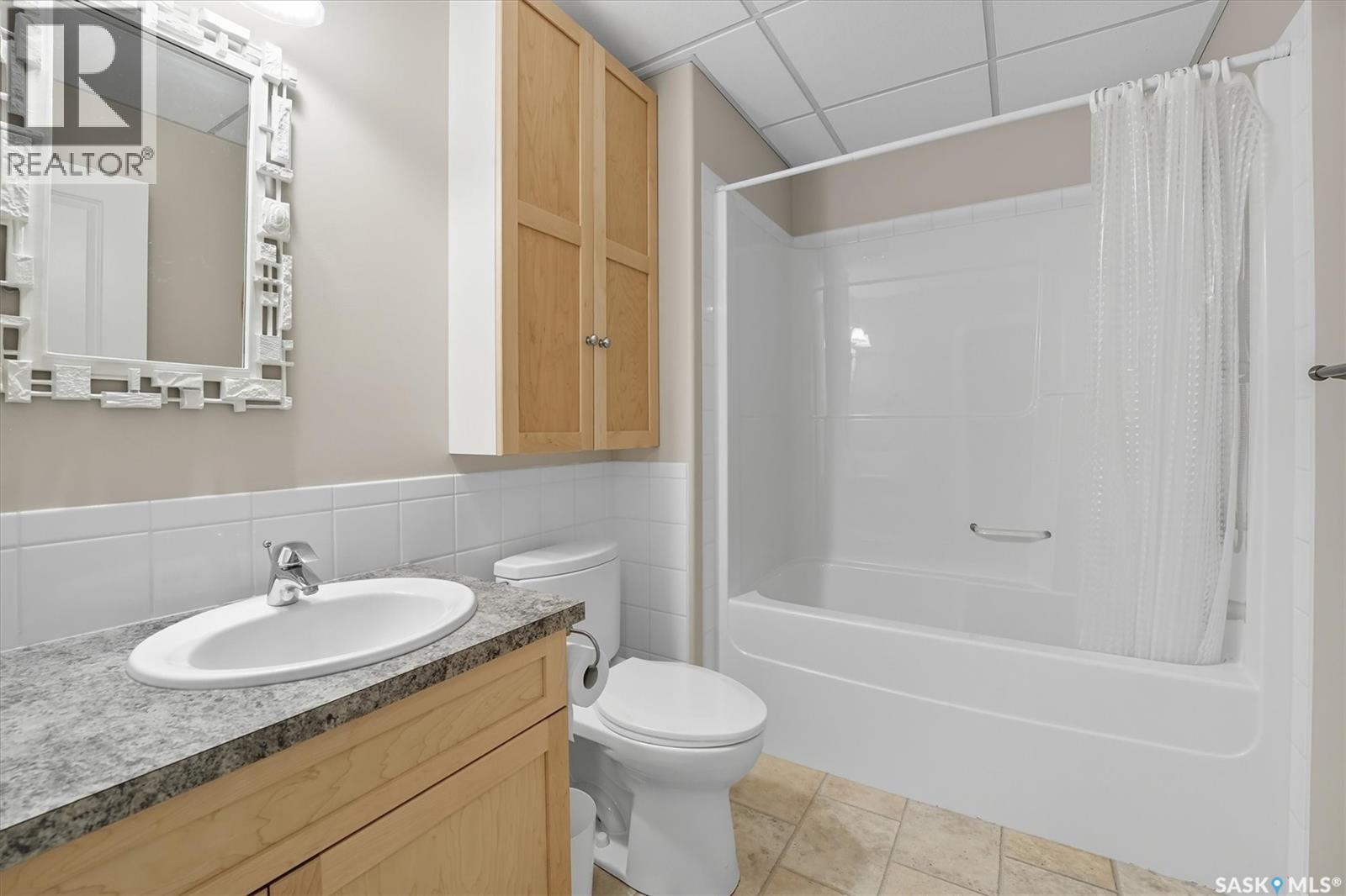 4005 3rd Avenue W, Waldheim, Saskatchewan  S0K 4R0 - Photo 28 - SK025272