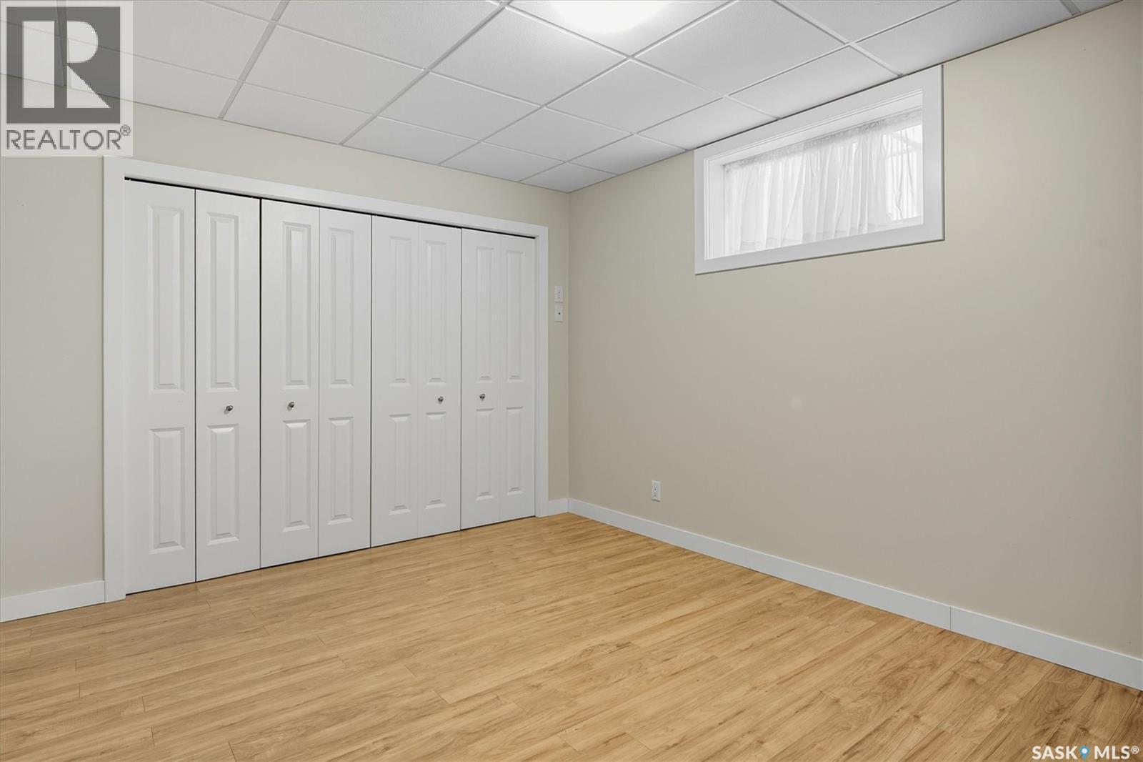 4005 3rd Avenue W, Waldheim, Saskatchewan  S0K 4R0 - Photo 32 - SK025272