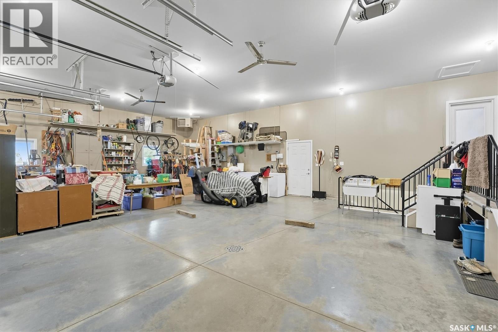 4005 3rd Avenue W, Waldheim, Saskatchewan  S0K 4R0 - Photo 36 - SK025272