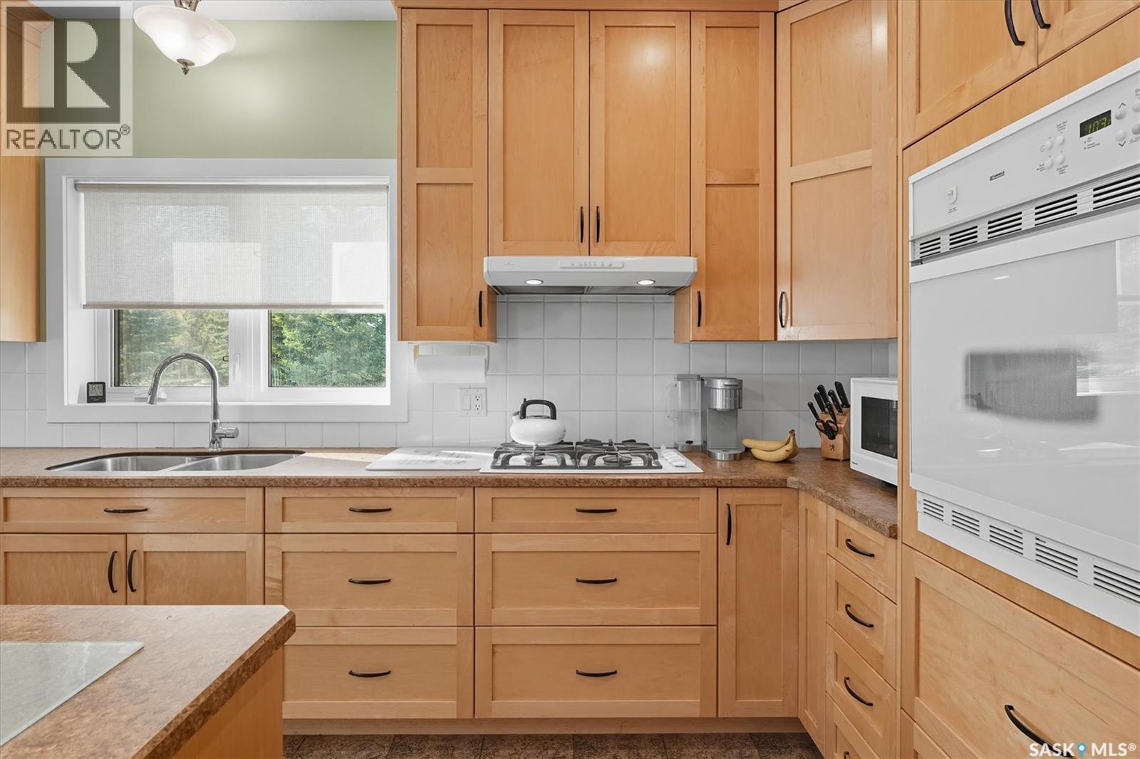 4005 3rd Avenue W, Waldheim, Saskatchewan  S0K 4R0 - Photo 8 - SK025272