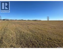 106 Canola Crescent, Cut Knife, Ca