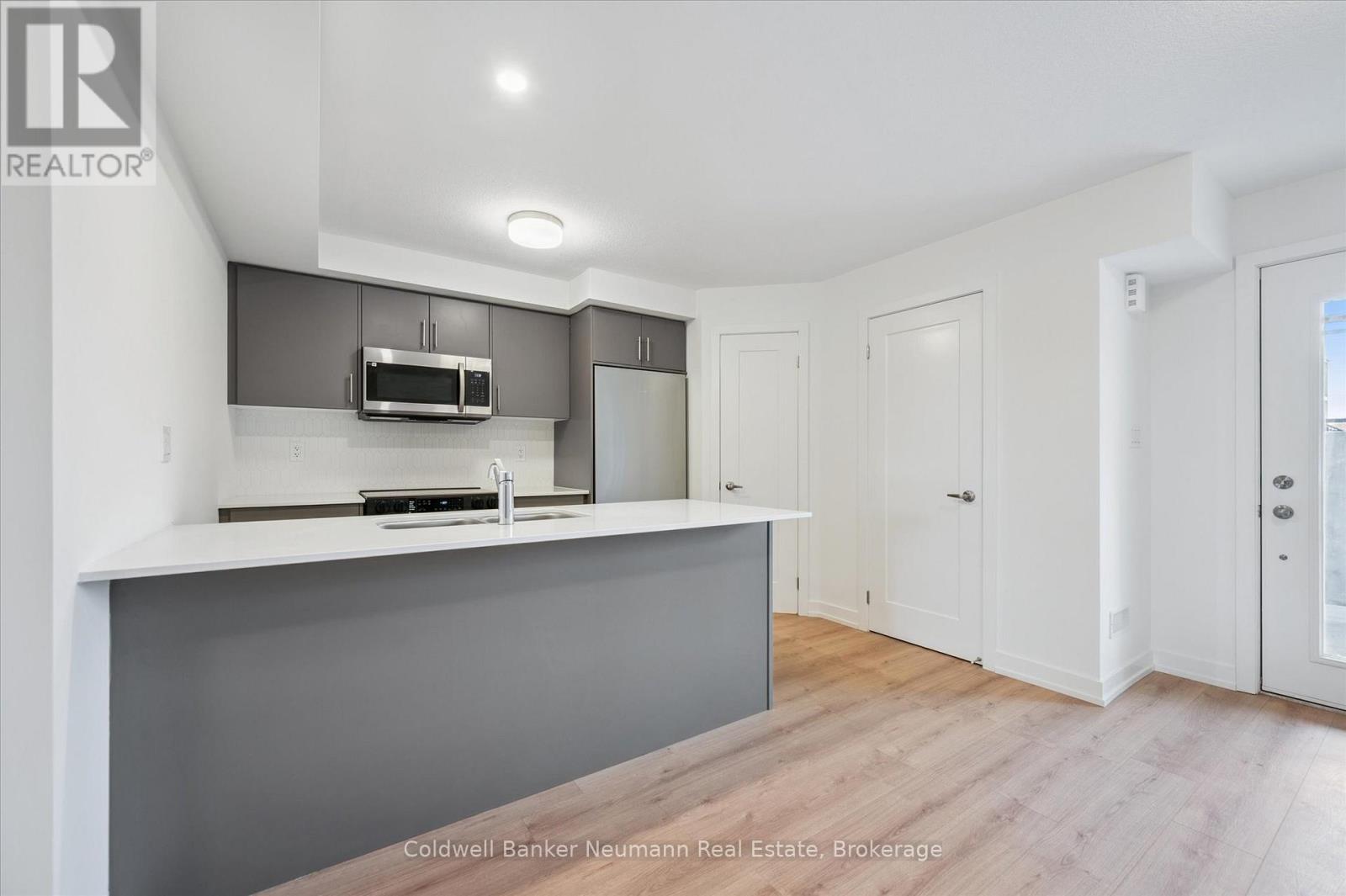 41 - 940 ST. DAVID STREET N, Centre Wellington, Ontario