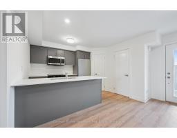 41 - 940 ST. DAVID STREET N, Centre Wellington, Ontario