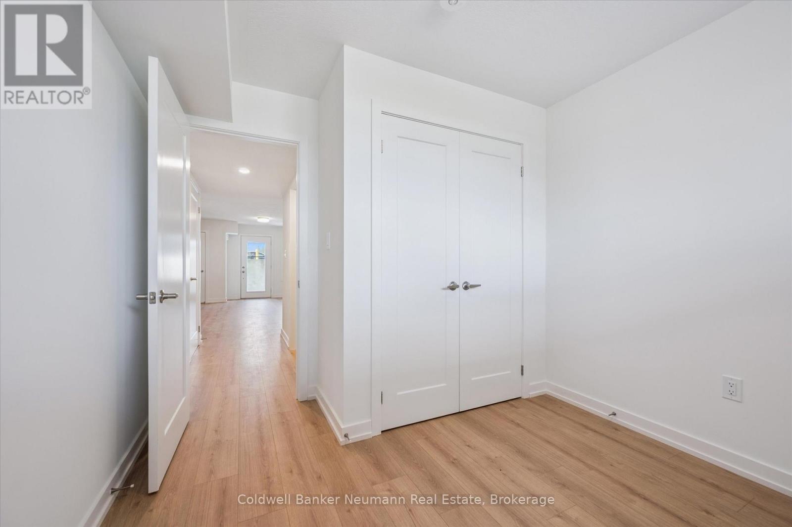 41 - 940 St. David Street N, Centre Wellington, Ontario N1M 0L7 - Photo 14 - X12474387