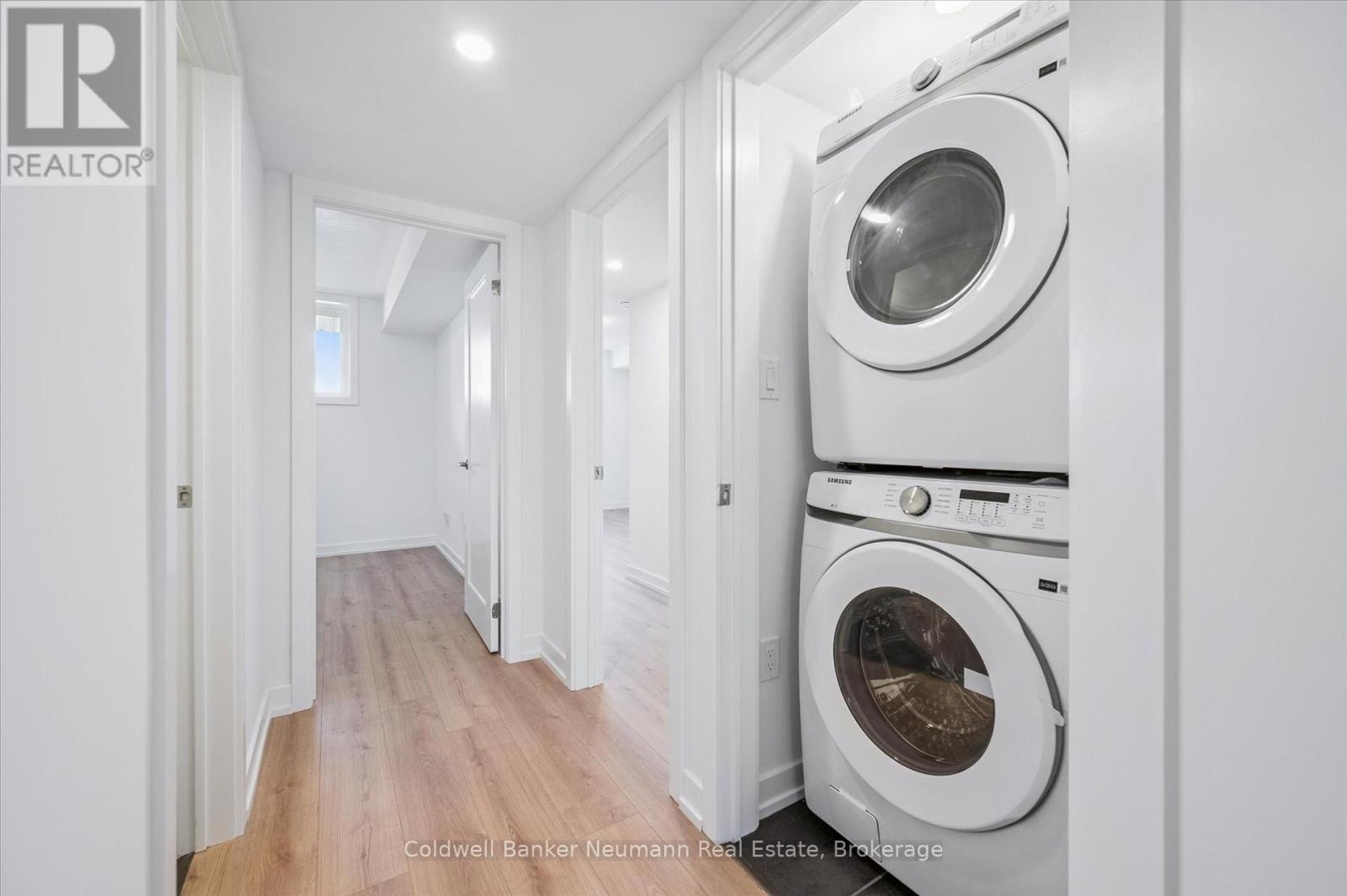 41 - 940 St. David Street N, Centre Wellington, Ontario N1M 0L7 - Photo 12 - X12474387