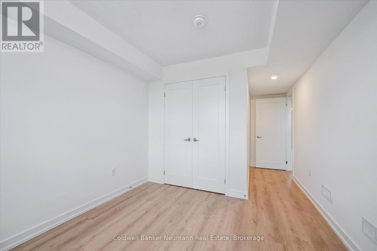 41 - 940 St. David Street N, Centre Wellington, Ontario N1M 0L7 - Photo 18 - X12474387