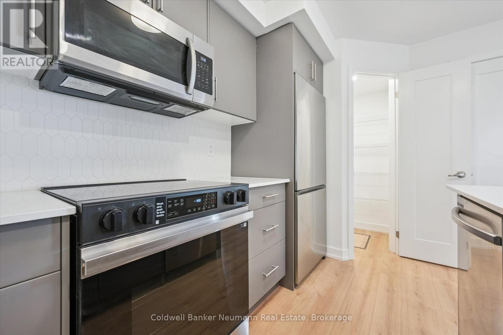 41 - 940 St. David Street N, Centre Wellington, Ontario N1M 0L7 - Photo 9 - X12474387