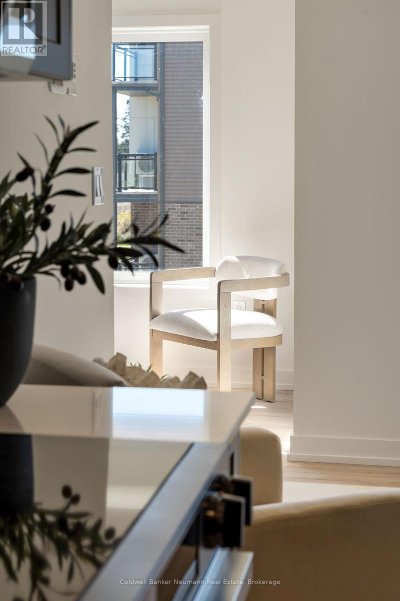 43 - 940 St. David Street N, Centre Wellington, Ontario N1M 0L7 - Photo 10 - X12477357