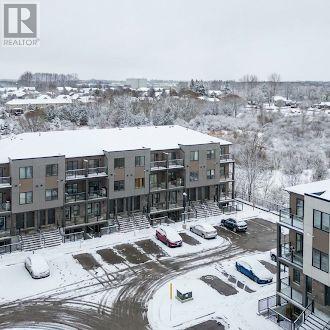 43 - 940 St. David Street N, Centre Wellington, Ontario N1M 0L7 - Photo 2 - X12477357